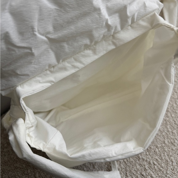 ffroi Breeze Crossbody Bag - Picture 3 of 10